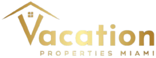 logo_v